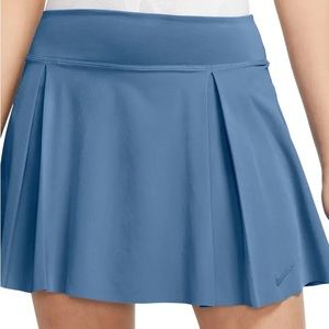 Nike Club Golf Skirt